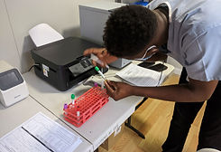 lab-6-1-640x440.jpg