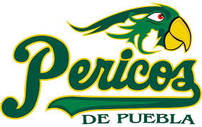 César Tapia deja a Pericos de Puebla...