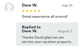 Review 5.png