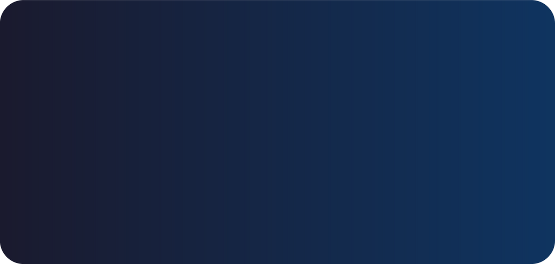 Asset 150_4x.png