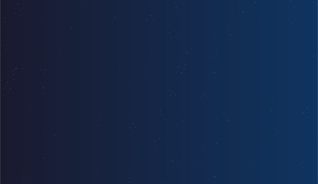 Fondo Services-04.png