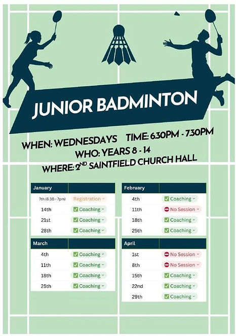 JuniorBadmintonPosterAnon.jpg