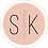 Logo.PNG