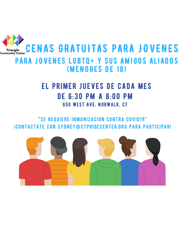 TCC youth programming SPANISH.png