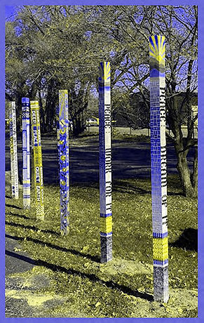 peace poles new.jpf