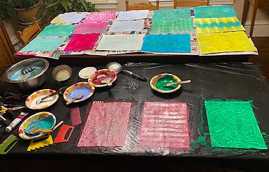 paste paper making copy.jpg