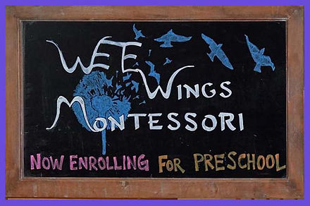 we wings.jpg