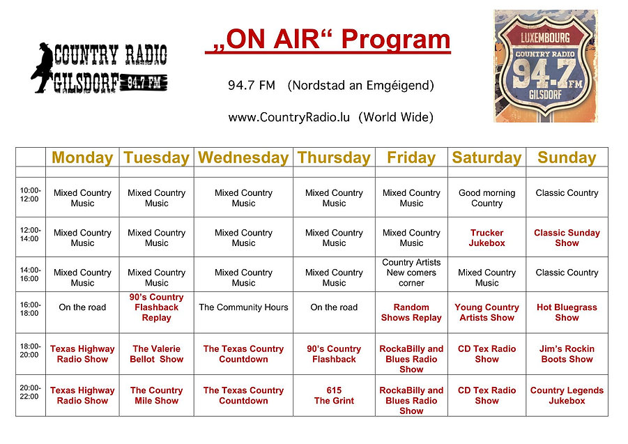 TimeTable4.jpeg