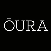 Oura_edited_edited_edited.jpg