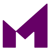 Mette Meyer logo