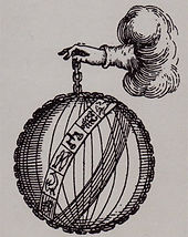 The Real Astrology Applied | johnfrawley