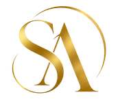 SA Logo.png