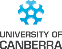 1200px-University_of_Canberra.svg.png