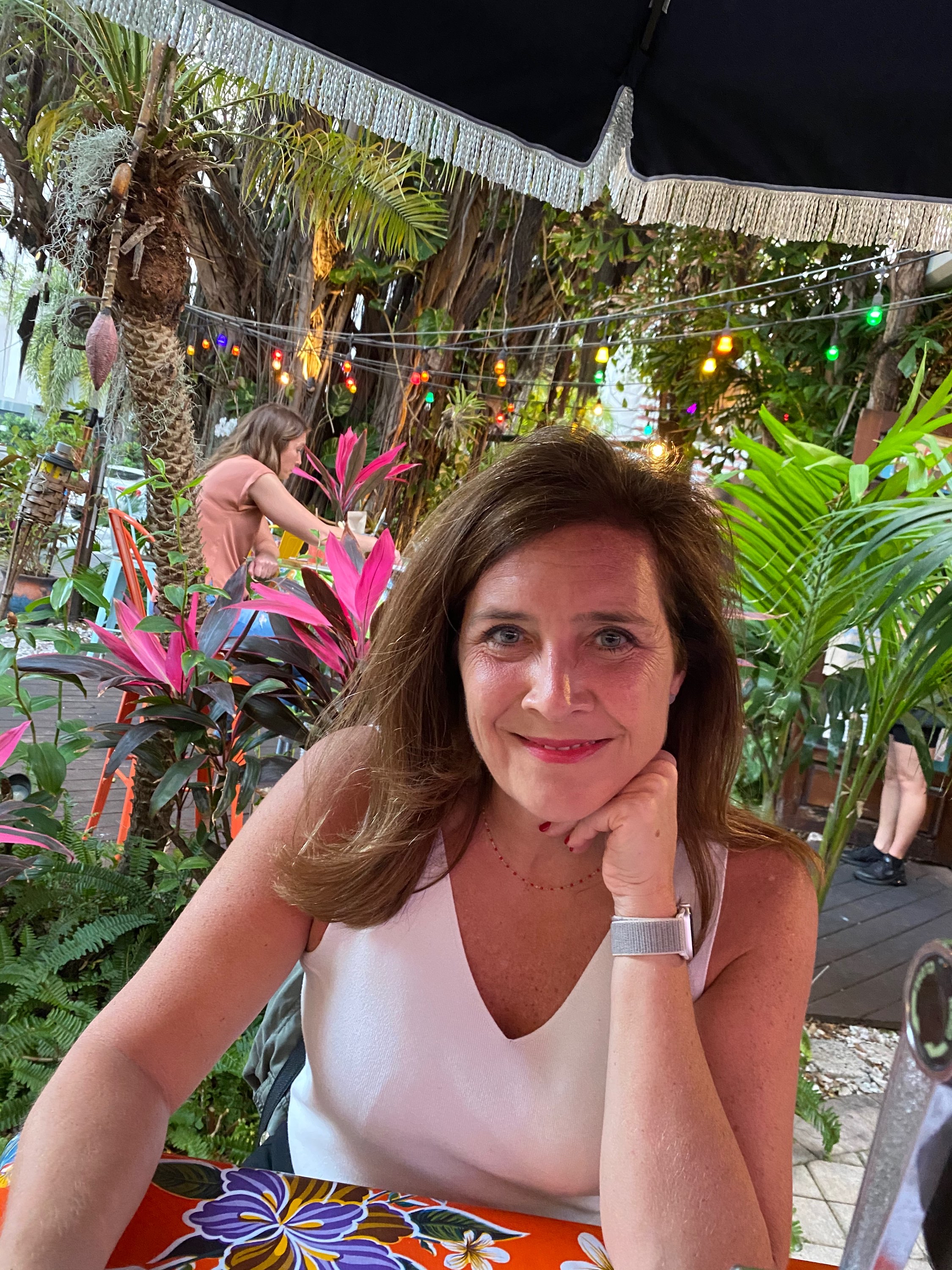 Amy Hanlon Rodemich Head Shot.png