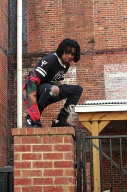 7BBAE3AF-D2DA-4005-BC45-8E51B3F24B39