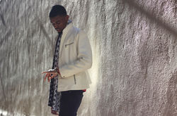 All Copyrights Belong to Rayven B.