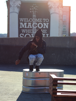 C9171258-7F53-43B1-96AA-4E5B619A32BF