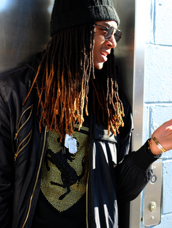 89D5255C-D7D1-4F4A-A8CE-0B1F905A1F89