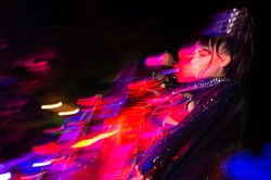 Tamara-Sini-BMI-2018-05-20109