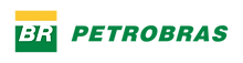 Principal_h_cor_RGB.png