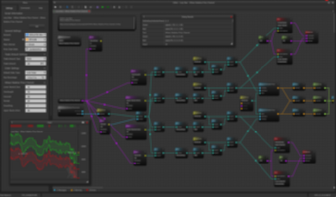 visual-algo-editor-haas-script_edited_ed