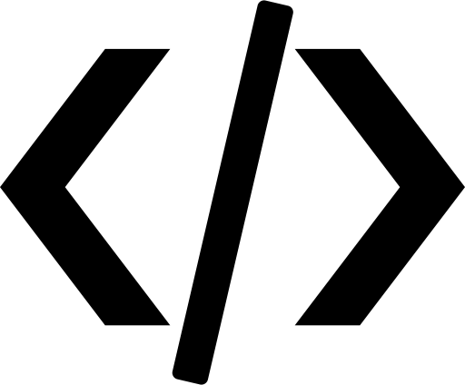 code-icon.webp