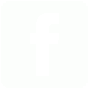 facebook-3-128.gif