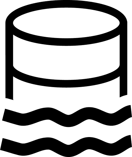 data-lake-icon.webp