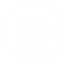 github-11-128.gif