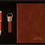 Thumbnail: 3 in One Gift Set