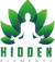 Hidden Elements 