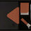Thumbnail: 4 in One Gift Set