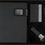 Thumbnail: 4 in One Gift Set