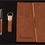Thumbnail: 3 in One Gift Set