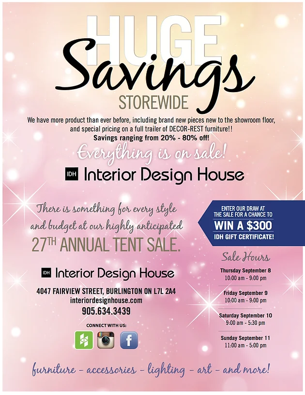 BONUS Burlington House of the Week: $800K Home with Great Backyard ...