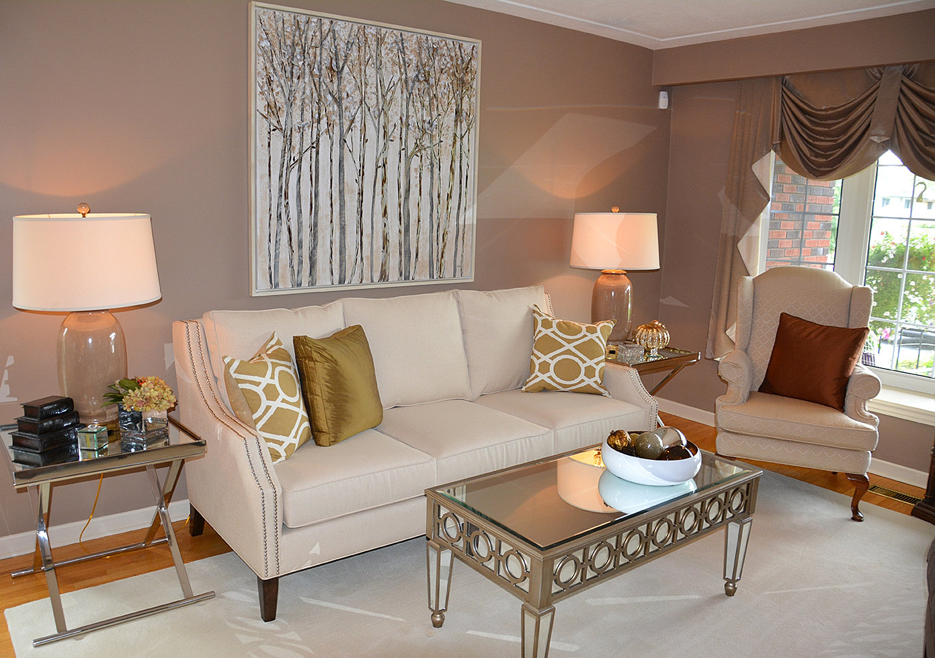 Interior Design House Burlington Hours House Decor