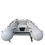 Thumbnail: MIARCO Travel Cat 330 (3.3m) Inflatable catamaran fishing Boat