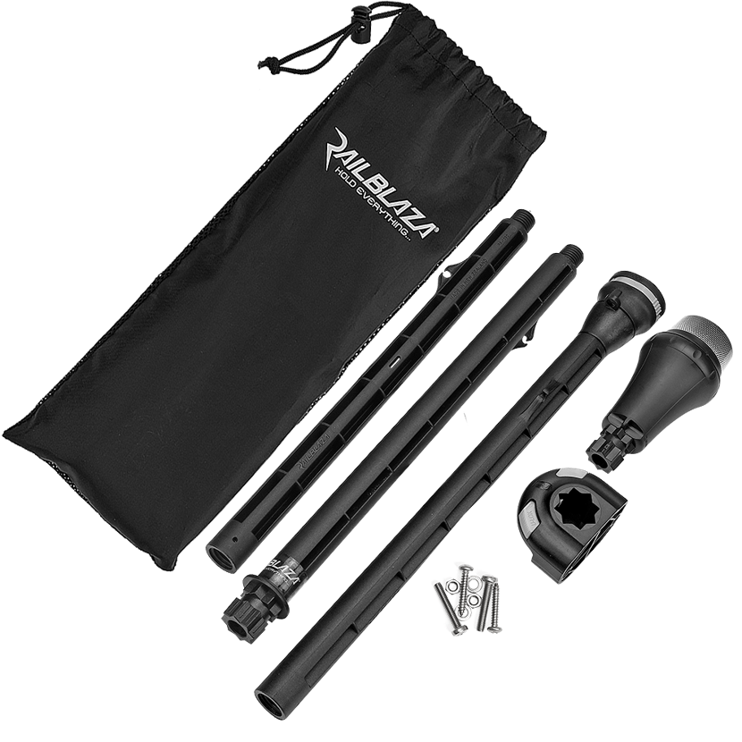 Railblaza Dinghy Visability Kit