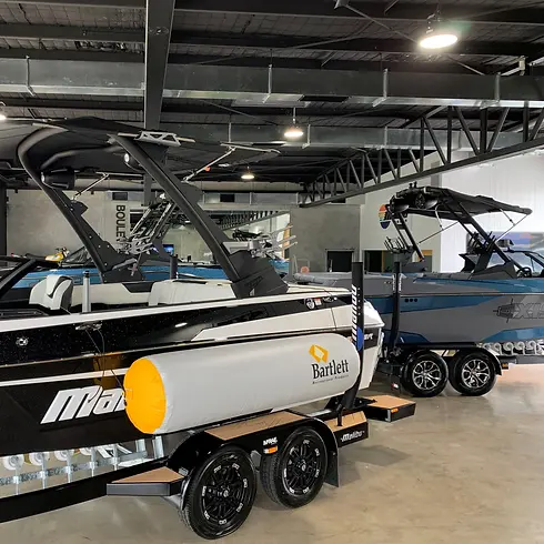 INFLATABLEBOATFENDER1.8M_6FT_MB_7_1024x1024_2x.webp