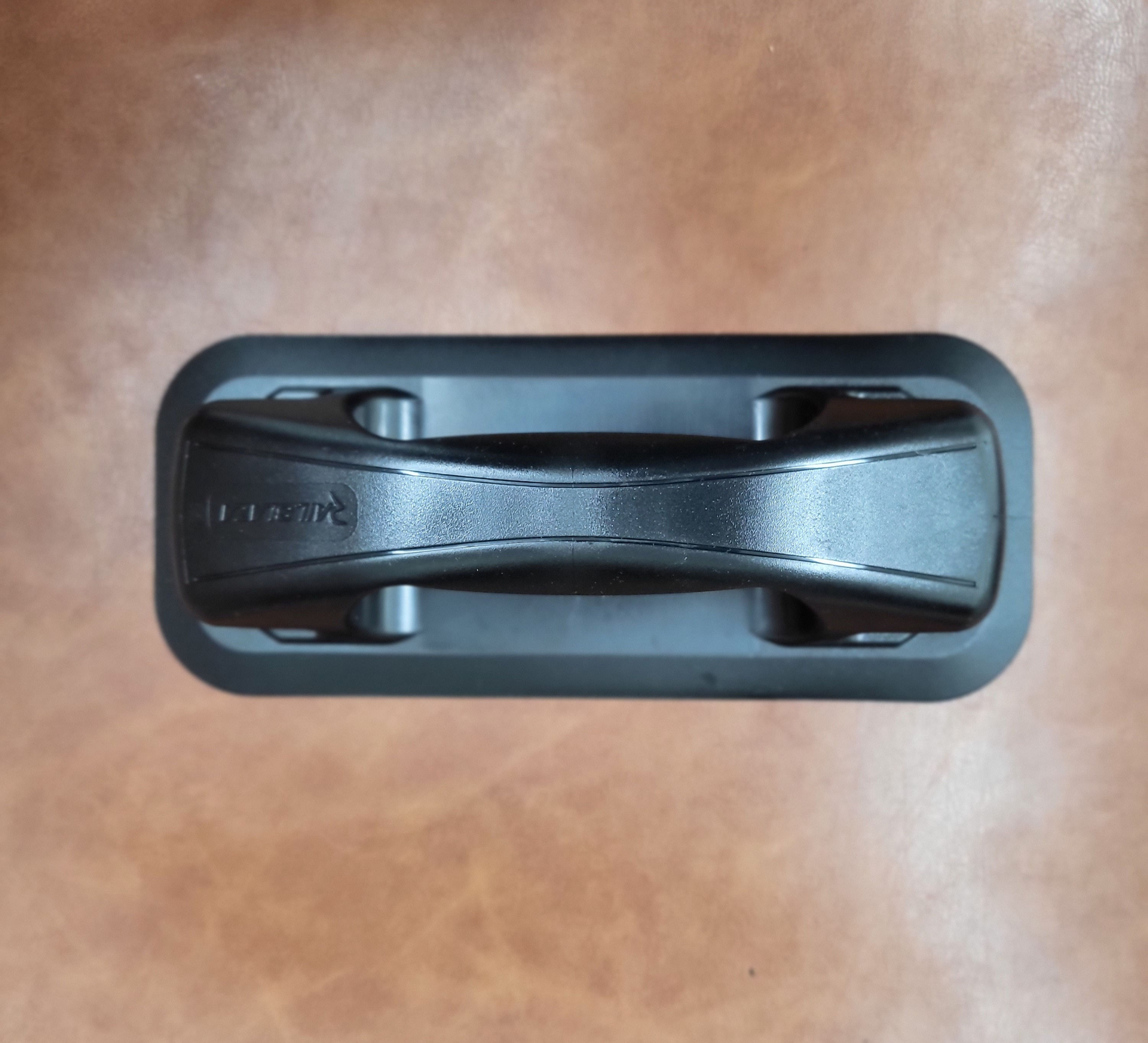 Railblaza PVC inflatable boat handle