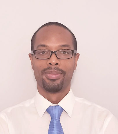 Huntley Harris headshot.jpeg