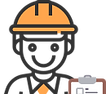 of2.png