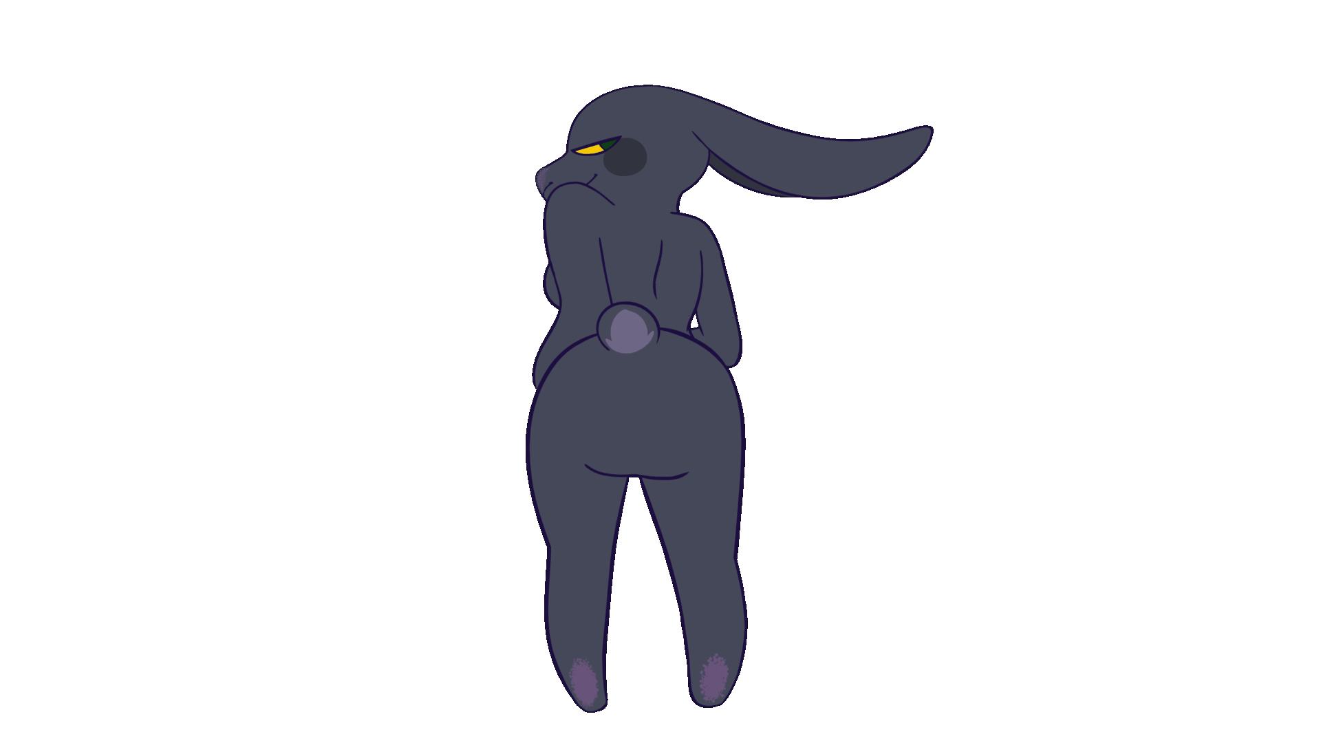 e76e22d7_original.gif