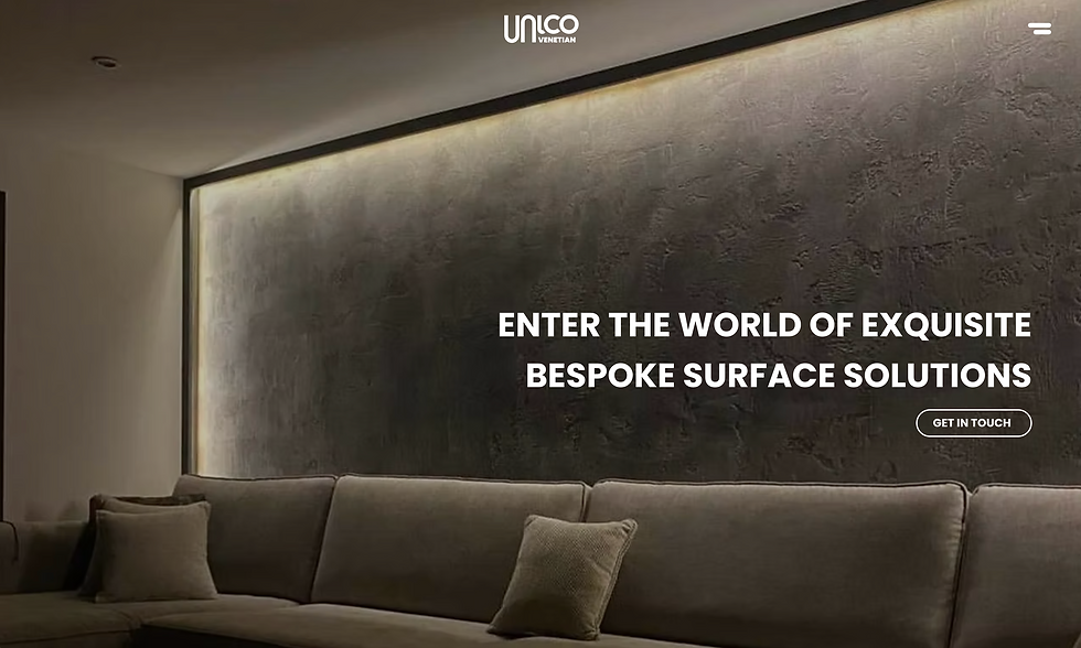 Screenshot 2025-07-27 at 12.21.08.png