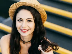 Busting the Myths on Botox: 9 Truths You Need to Know About Botox.