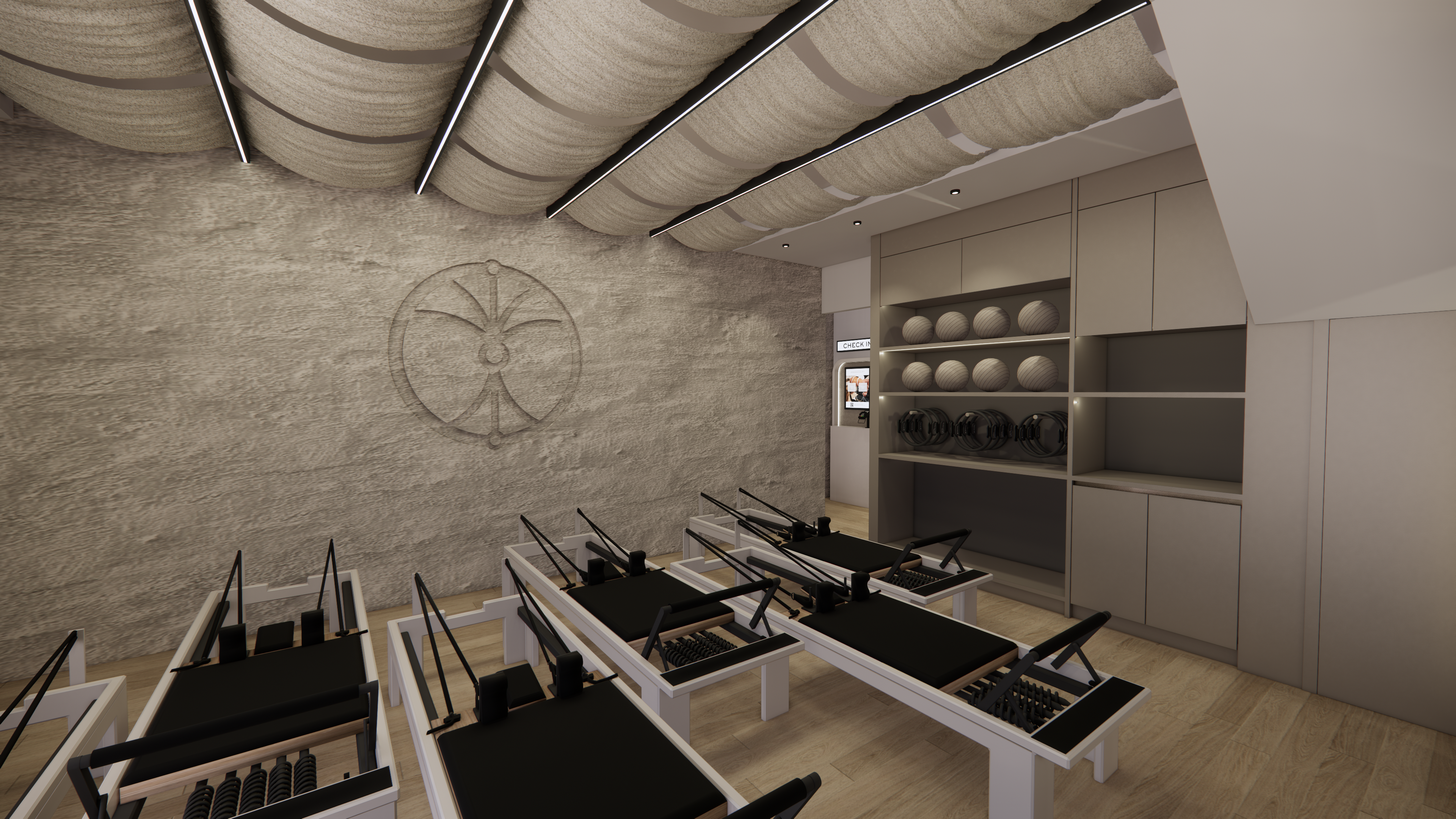 MAIN STUDIO 8.png