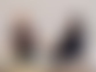 Anti Ageing: A Clinic That Helps You Look and Feel Your Best