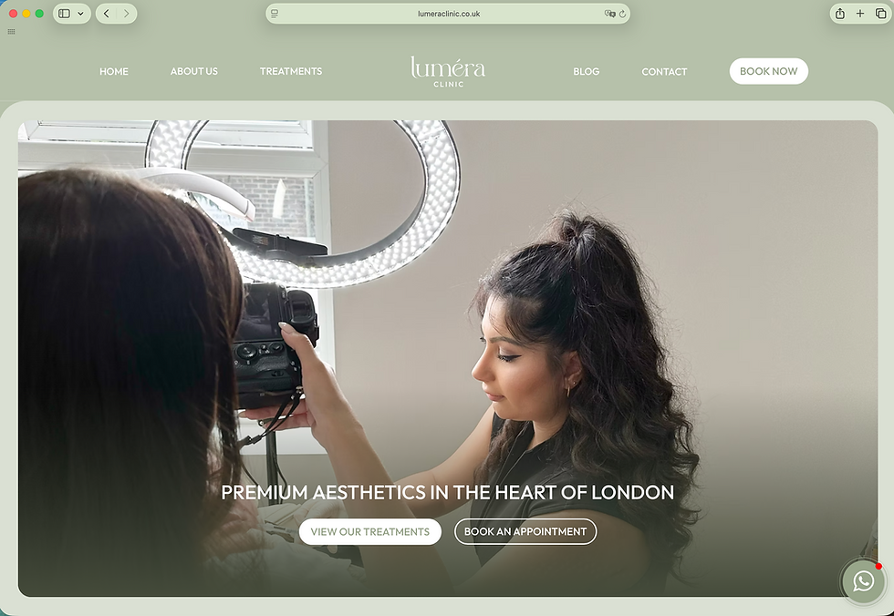 Screenshot 2025-07-27 at 12.21.36.png