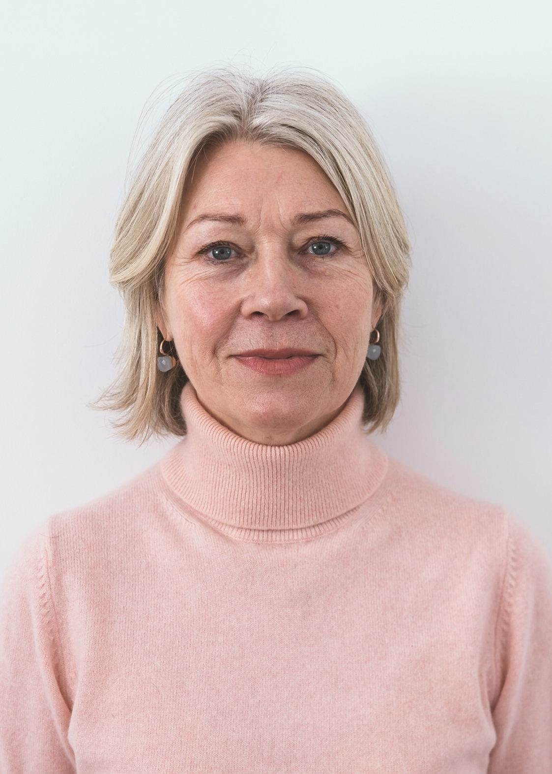 Aesthetic consultation at JB Aesthetics Marylebone