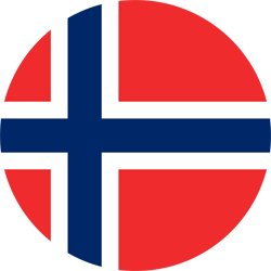 norge.png